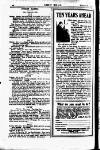 John Bull Saturday 07 March 1914 Page 28