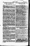 John Bull Saturday 07 March 1914 Page 30