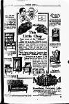John Bull Saturday 07 March 1914 Page 33