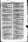 John Bull Saturday 07 March 1914 Page 37