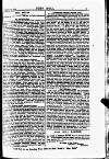 John Bull Saturday 07 March 1914 Page 39