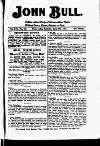 John Bull Saturday 27 June 1914 Page 3