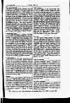 John Bull Saturday 27 June 1914 Page 5