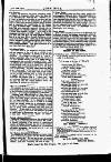 John Bull Saturday 27 June 1914 Page 7