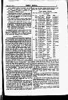 John Bull Saturday 27 June 1914 Page 9