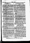 John Bull Saturday 27 June 1914 Page 11