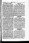 John Bull Saturday 27 June 1914 Page 13