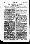 John Bull Saturday 27 June 1914 Page 18