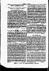 John Bull Saturday 27 June 1914 Page 20