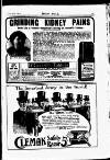 John Bull Saturday 27 June 1914 Page 29