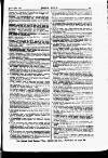 John Bull Saturday 27 June 1914 Page 33