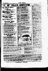 John Bull Saturday 27 June 1914 Page 37