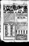 John Bull Saturday 18 July 1914 Page 2