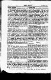 John Bull Saturday 18 July 1914 Page 4