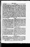 John Bull Saturday 18 July 1914 Page 5
