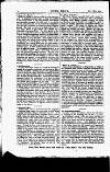 John Bull Saturday 18 July 1914 Page 6