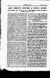 John Bull Saturday 18 July 1914 Page 8