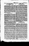 John Bull Saturday 18 July 1914 Page 12