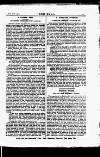 John Bull Saturday 18 July 1914 Page 13