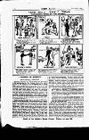 John Bull Saturday 18 July 1914 Page 14
