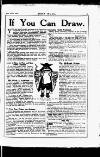 John Bull Saturday 18 July 1914 Page 15