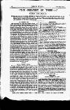 John Bull Saturday 18 July 1914 Page 18