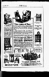 John Bull Saturday 18 July 1914 Page 19
