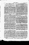 John Bull Saturday 18 July 1914 Page 20