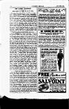 John Bull Saturday 18 July 1914 Page 22