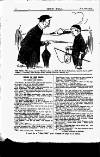 John Bull Saturday 18 July 1914 Page 24