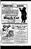 John Bull Saturday 18 July 1914 Page 25