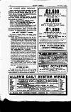 John Bull Saturday 18 July 1914 Page 30