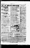 John Bull Saturday 18 July 1914 Page 37
