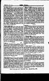 John Bull Saturday 12 December 1914 Page 5