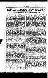John Bull Saturday 12 December 1914 Page 6