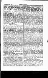 John Bull Saturday 12 December 1914 Page 7