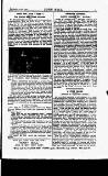 John Bull Saturday 12 December 1914 Page 9