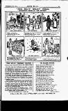 John Bull Saturday 12 December 1914 Page 11
