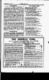 John Bull Saturday 12 December 1914 Page 13
