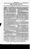John Bull Saturday 12 December 1914 Page 14