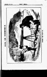 John Bull Saturday 12 December 1914 Page 19
