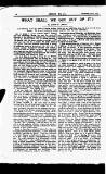 John Bull Saturday 12 December 1914 Page 20