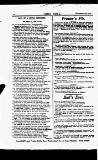 John Bull Saturday 12 December 1914 Page 32