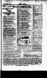John Bull Saturday 12 December 1914 Page 35