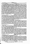 John Bull Saturday 13 March 1915 Page 5