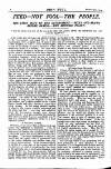 John Bull Saturday 13 March 1915 Page 6