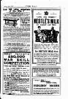 John Bull Saturday 13 March 1915 Page 23