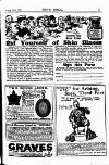 John Bull Saturday 13 March 1915 Page 29