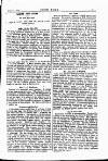 John Bull Saturday 24 April 1915 Page 7