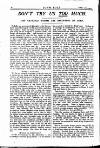 John Bull Saturday 24 April 1915 Page 8